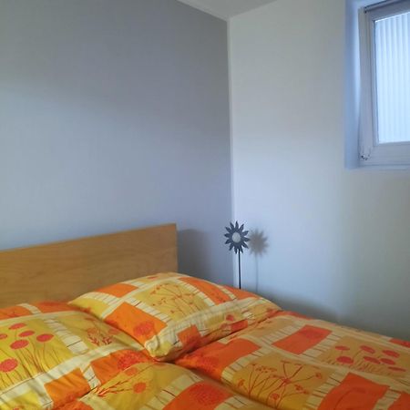 Apartment Am Muehlenbusch Neuss Zewnętrze zdjęcie