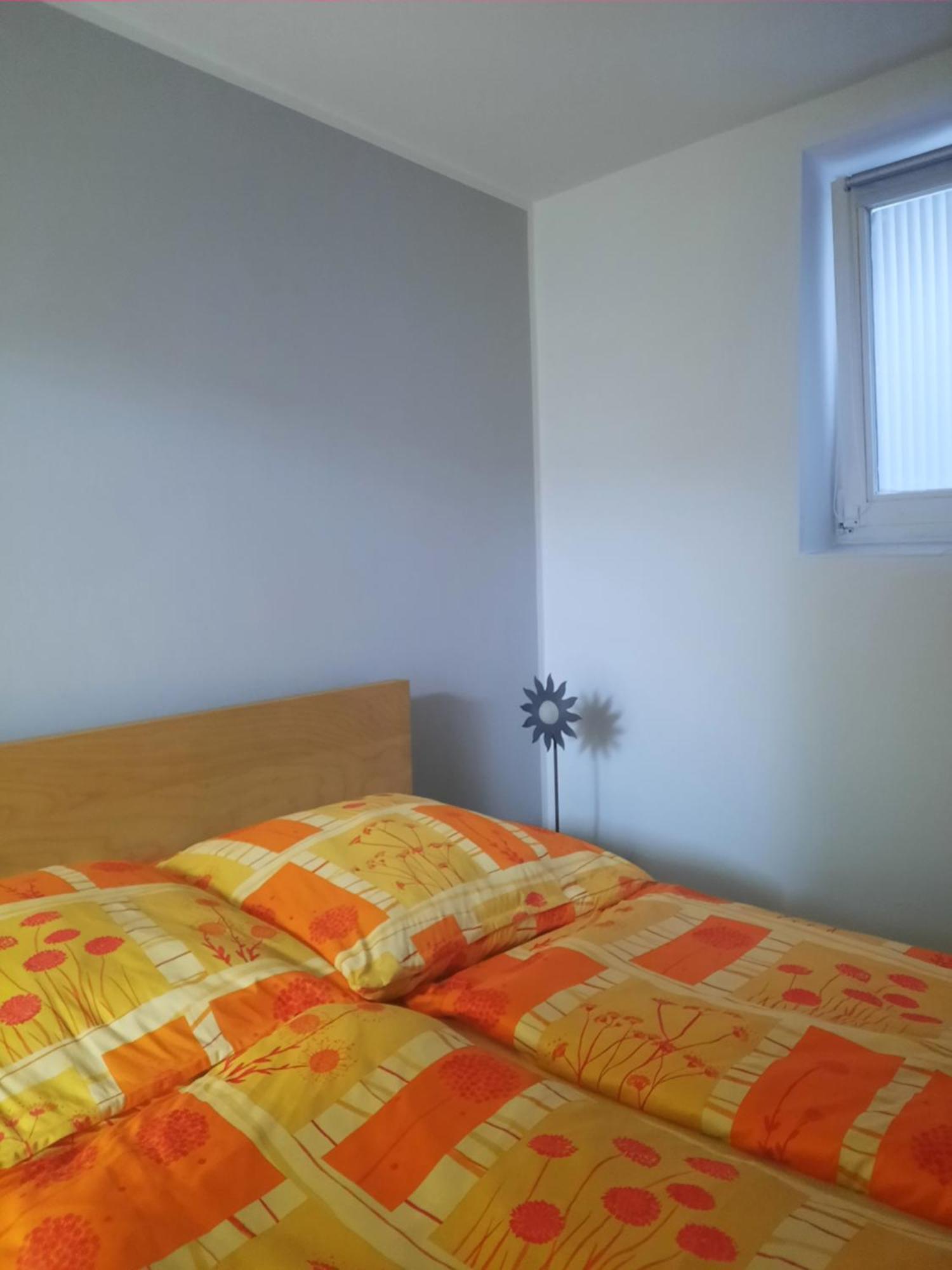Apartment Am Muehlenbusch Neuss Zewnętrze zdjęcie