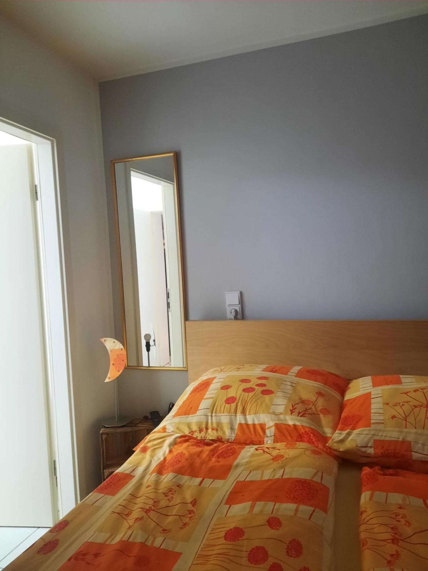 Apartment Am Muehlenbusch Neuss Zewnętrze zdjęcie