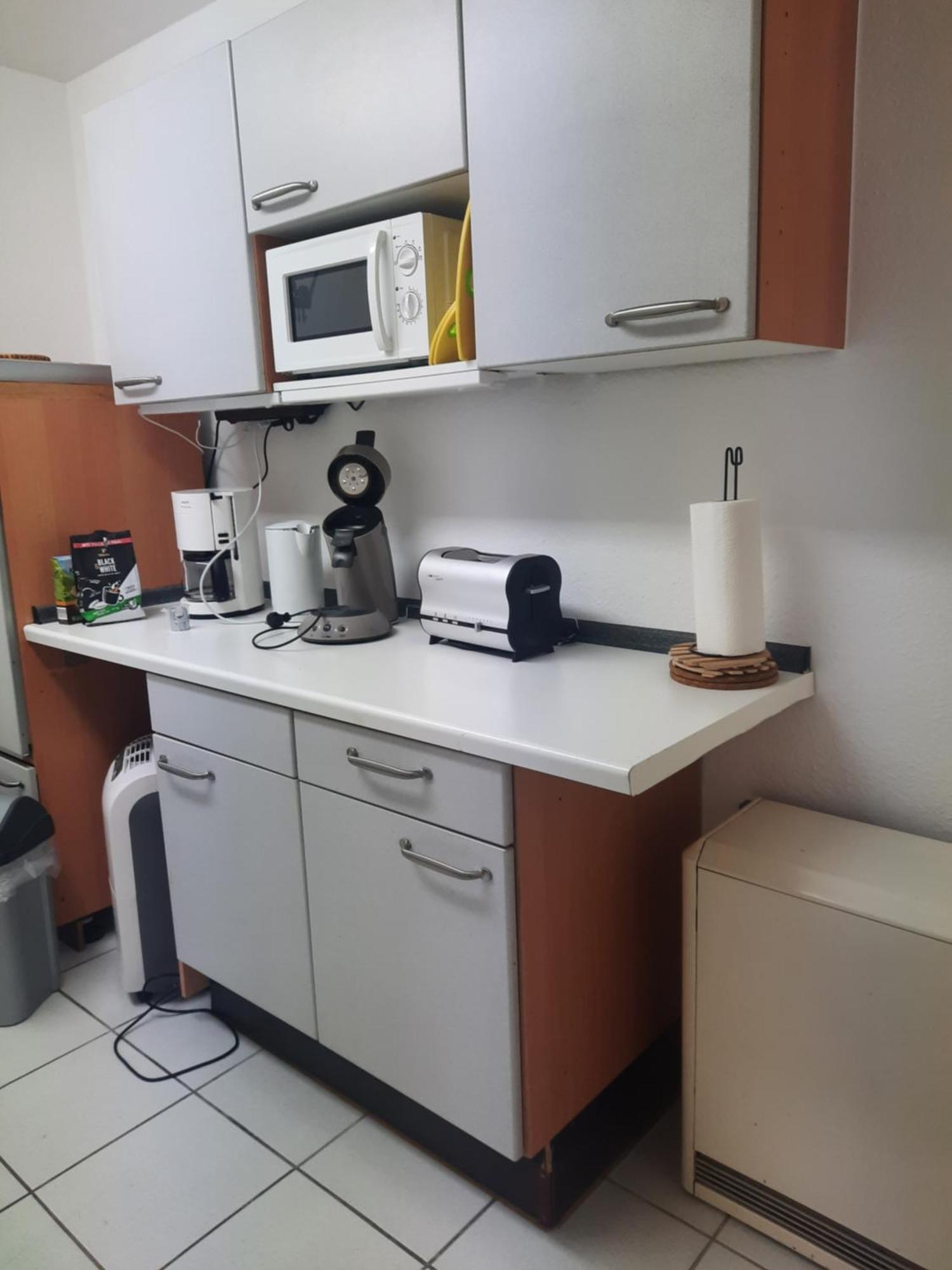 Apartment Am Muehlenbusch Neuss Zewnętrze zdjęcie