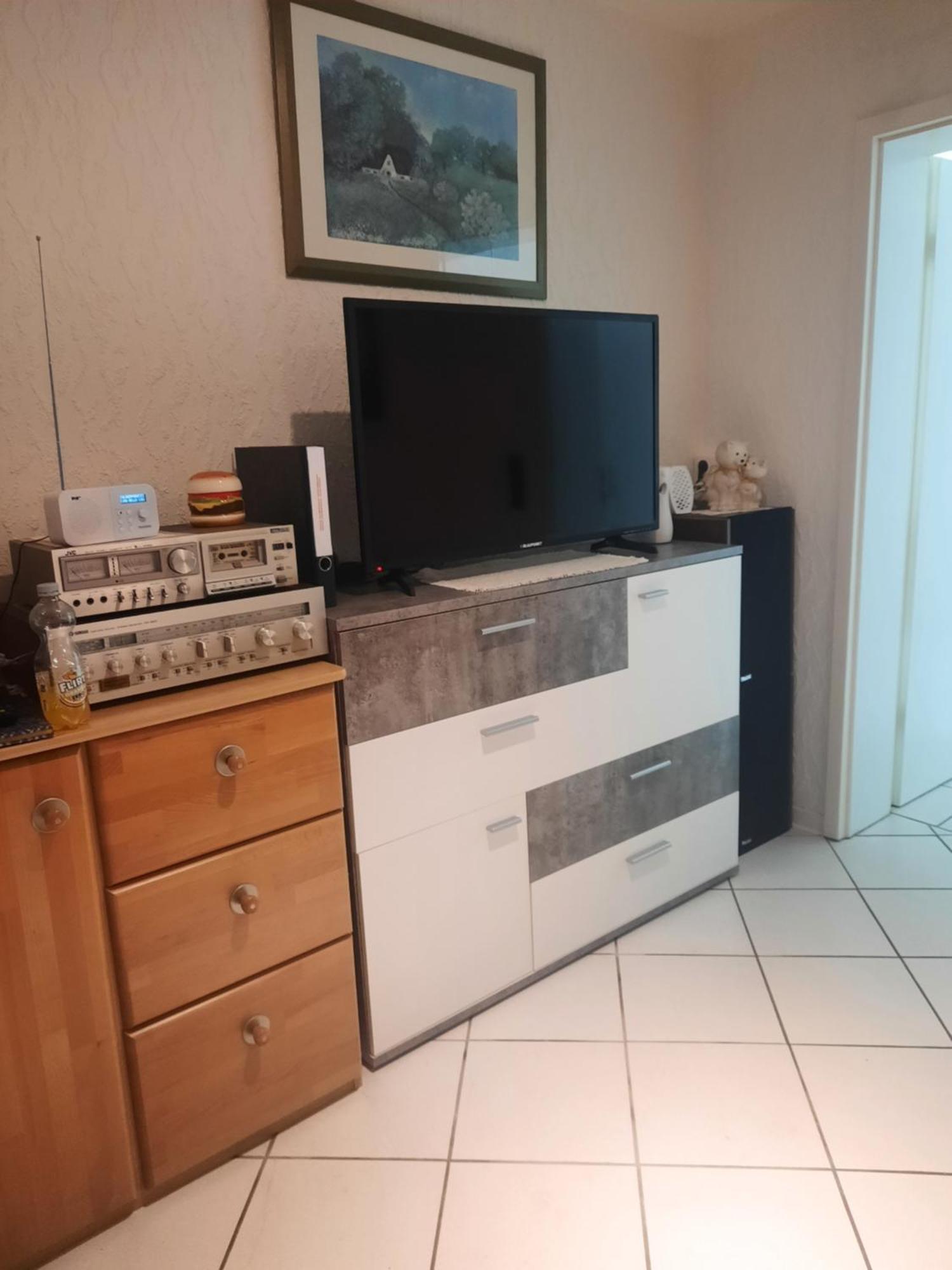 Apartment Am Muehlenbusch Neuss Zewnętrze zdjęcie